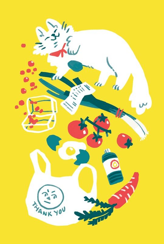 玉米君JUN的个人主页（背景预览） - 主页背景设置 - 站酷设计师玉米君JUN原创素材 - 站酷ZCOOL