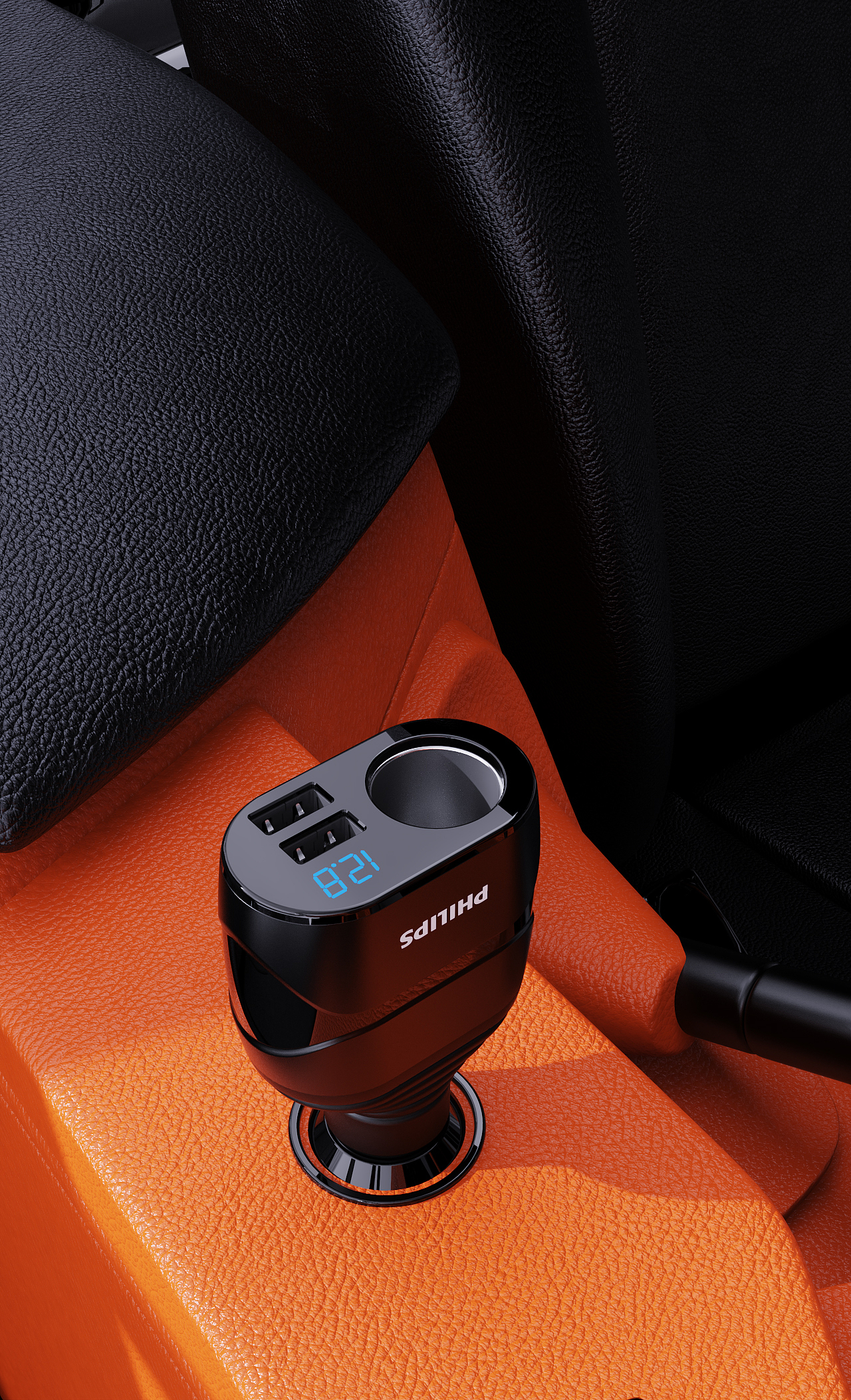 2020年-8月产品渲染总结！（图ZMjIzMzQ1NzA4） - 电子产品 - 站酷设计师阿华渲染师原创素材 - 站酷ZCOOL