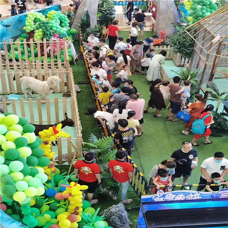 百鸟园观赏孔雀展览出租江苏萌宠羊驼活体租赁（图ZMjY0MDEzODky） - 其他 - 站酷设计师Z482267807原创素材 - 站酷ZCOOL