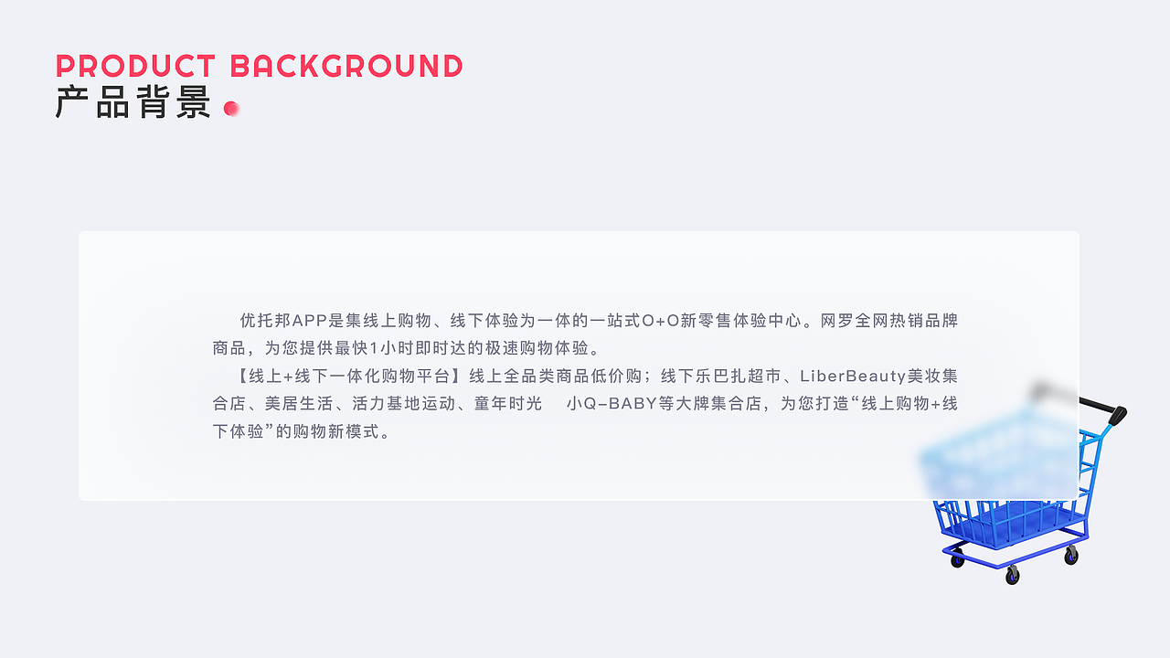 优托邦-购物app改版（图ZMjkwNDc5Mjg0） - APP界面 - 站酷设计师星期天hhhhhhhhh原创素材 - 站酷ZCOOL