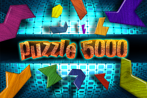 iphone游戏（图ZMjU4NDc5Ng==） - 其他平面 - 站酷设计师李溪同学原创素材 - 站酷ZCOOL