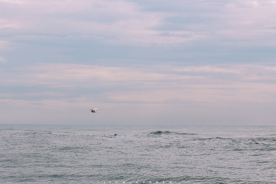 斯里兰卡我爱你（part1)（图ZNzA4NzUxNDg=） - 风光摄影 - 站酷设计师拍照的刘夏原创素材 - 站酷ZCOOL