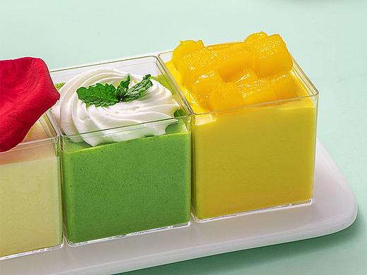 水果蛋糕美食拍摄 深圳食品拍摄 龙岗蛋糕美食拍摄影