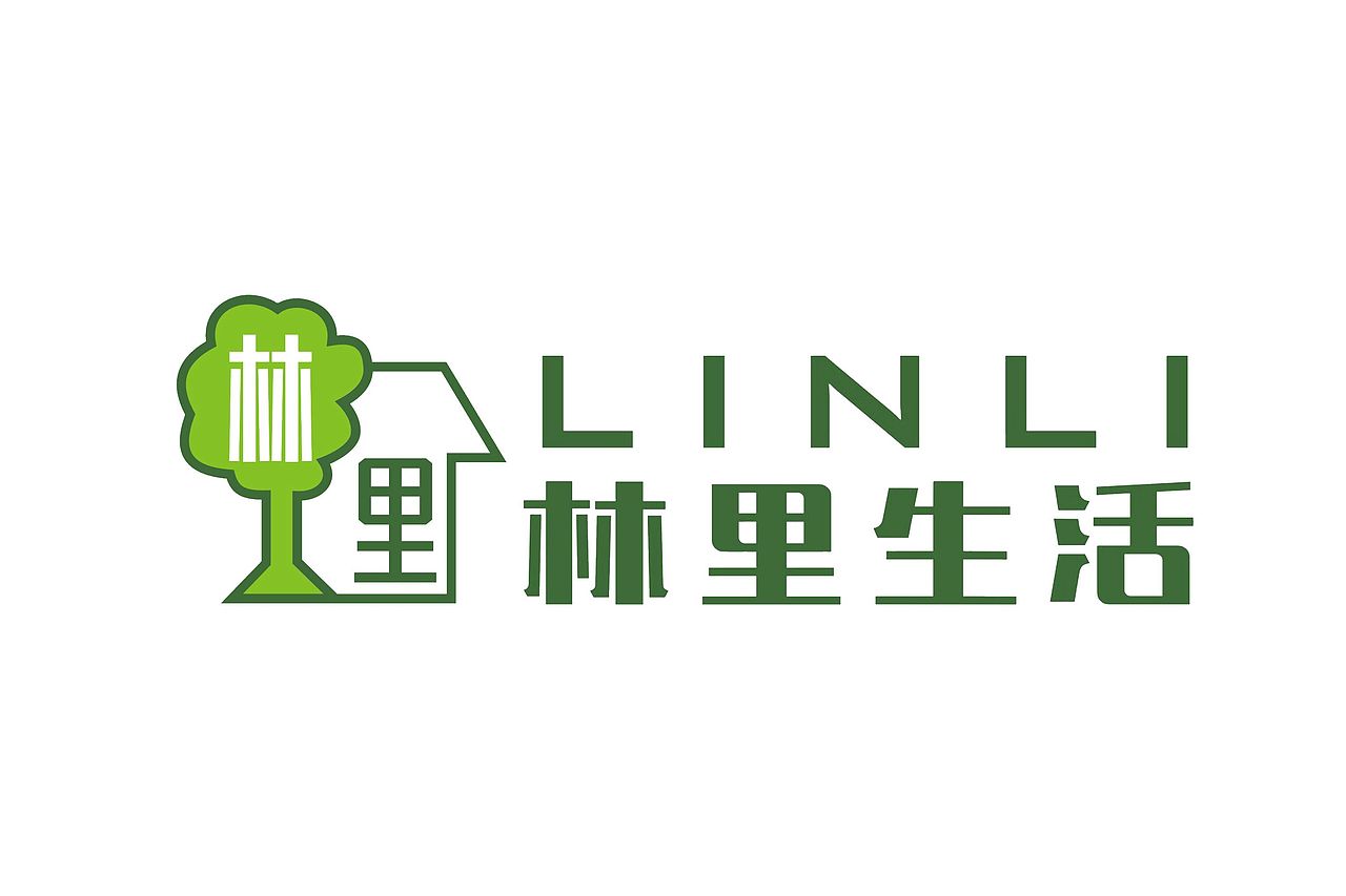 logo（图ZMTYwNjYwNTAw） - 品牌 - 站酷设计师闲花卷原创素材 - 站酷ZCOOL