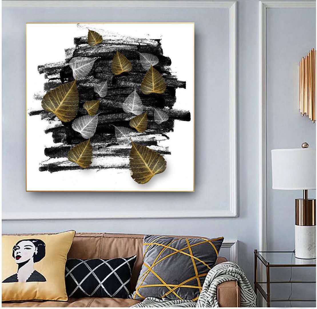 2020最新素材上线