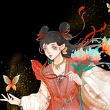 芙Ray的头像
