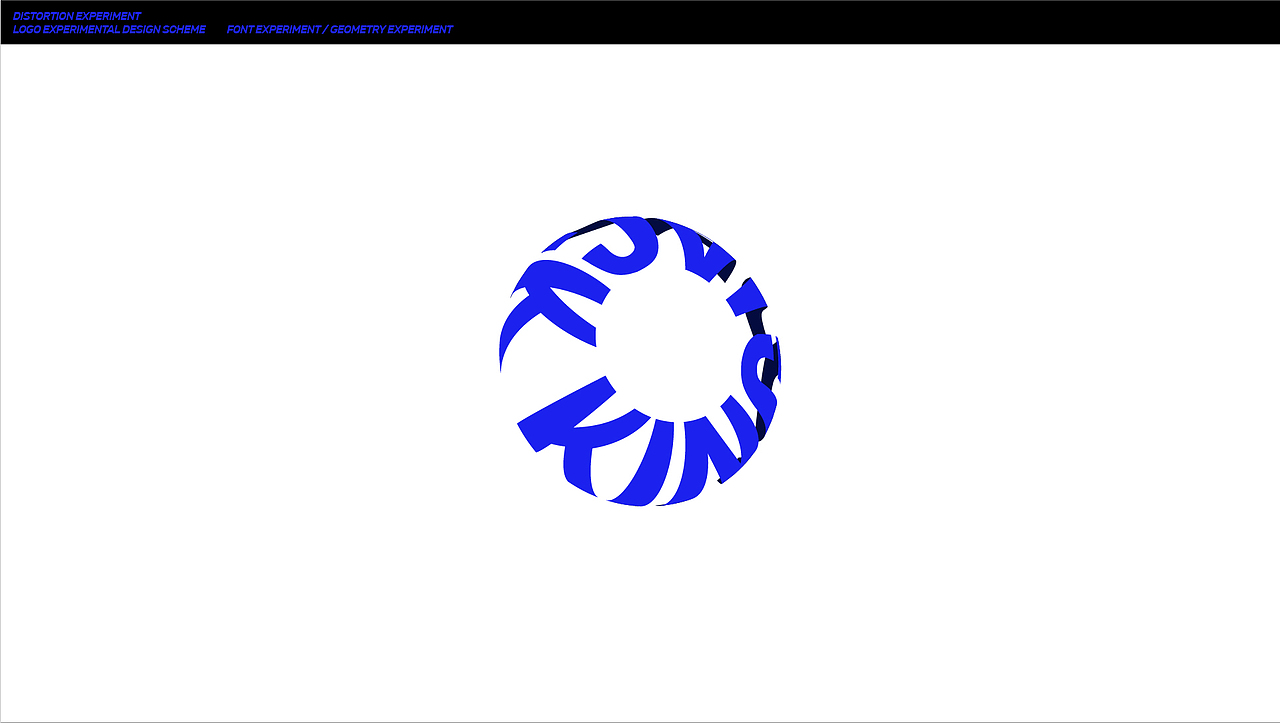 LOGO（图ZMjI1NDI5NDk2） - Logo - 站酷设计师Jackking_原创素材 - 站酷ZCOOL