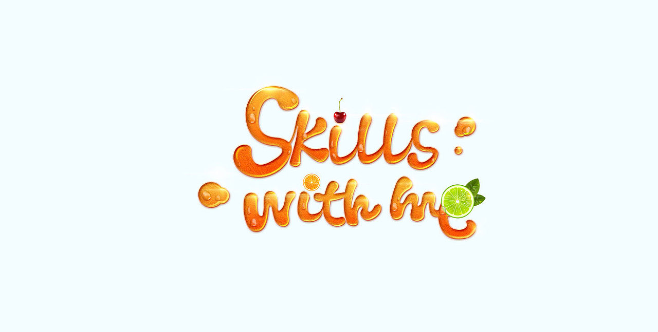 字体设计小结（图ZNDk1ODU0MzY=） - 字体/字形 - 站酷设计师墨问清风原创素材 - 站酷ZCOOL