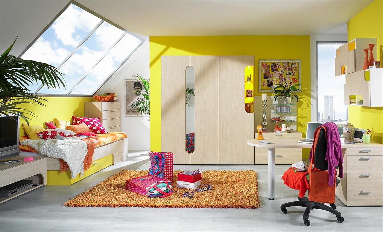 苏州实木家具定制|太原实木家具定制|唐山定做实木家具