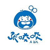 张咬咬的头像