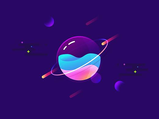 星球