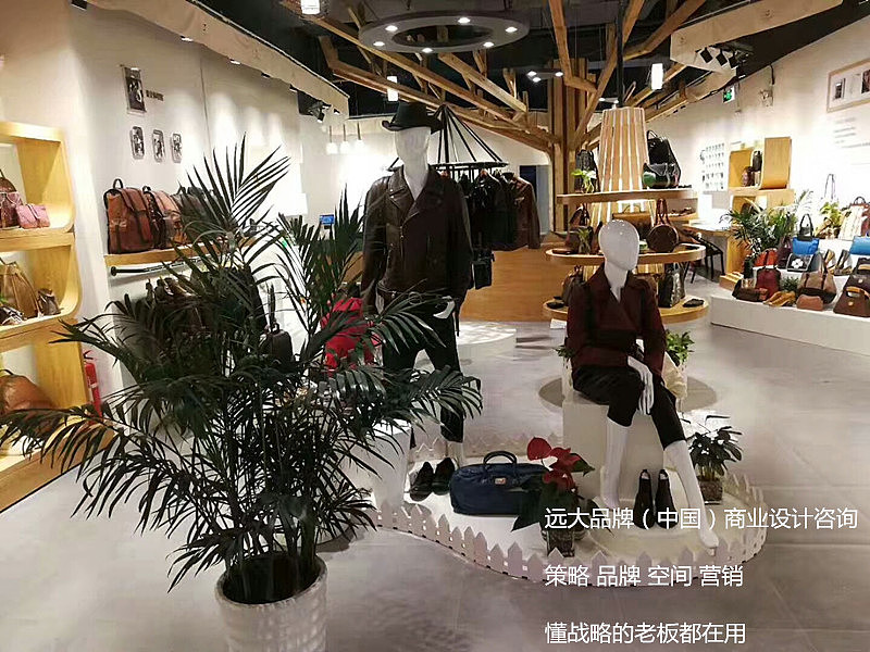 恭祝73村 重庆万达广场店 和 昆明大悦城店正式开业