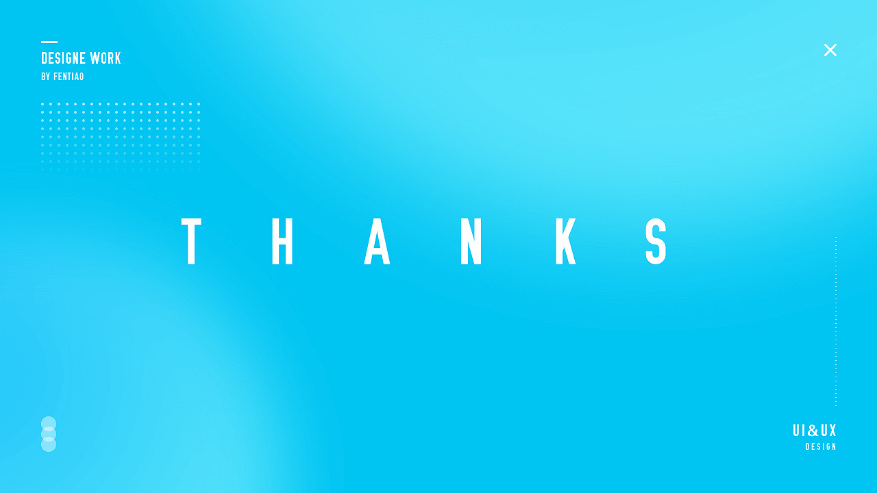 圖途象小程序（圖ZMjA3MTE4MTY4） - APP界面 - 站酷設(shè)計(jì)師粉條zZ原創(chuàng)素材 - 站酷ZCOOL