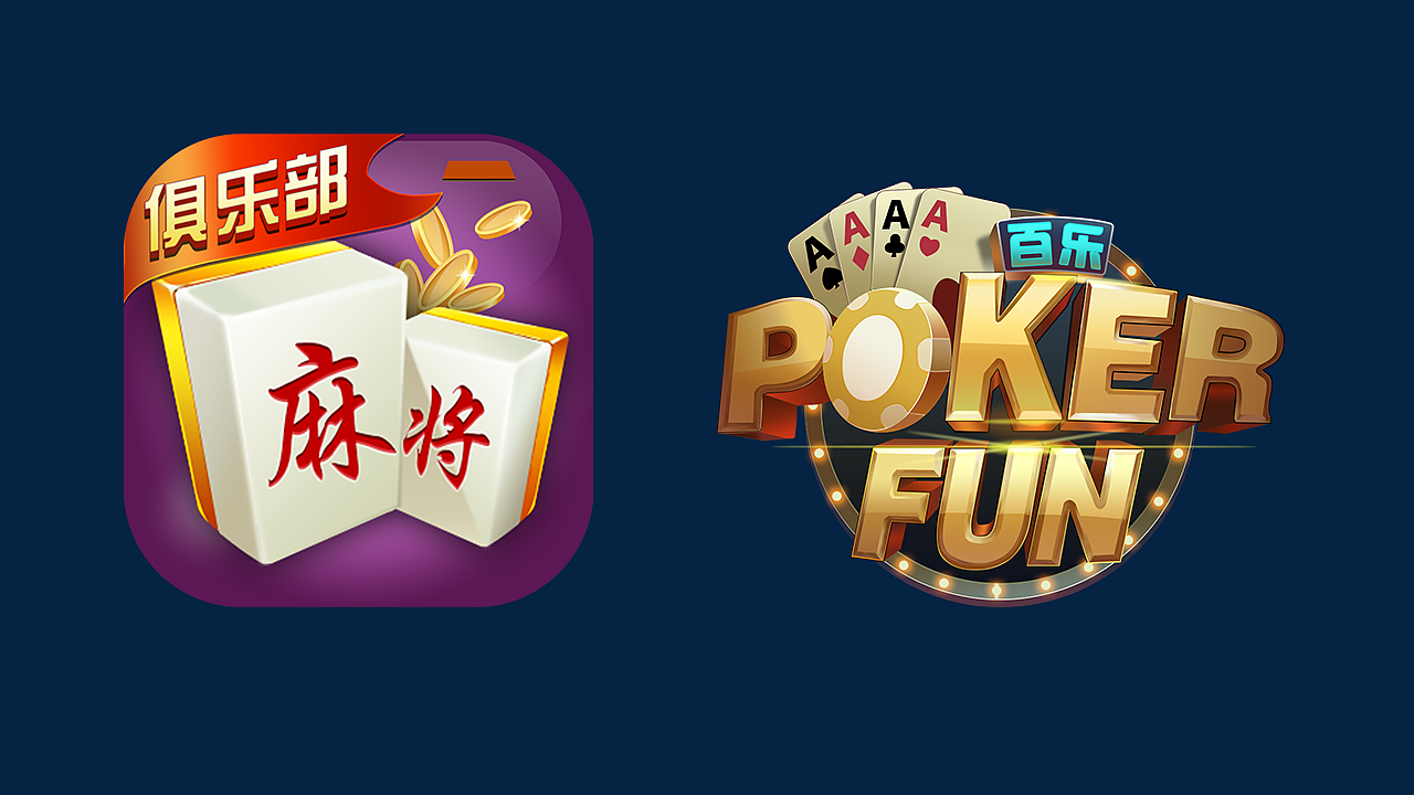 游戏UI（图ZMTAyMjg2NDAw） - 图标 - 站酷设计师cherry_晚云原创素材 - 站酷ZCOOL