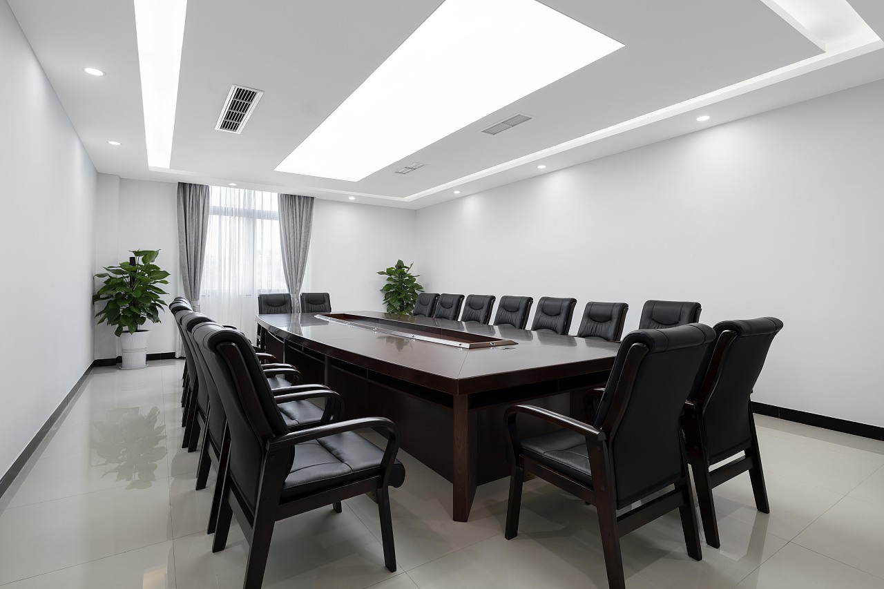 泸州市中级人民法院 I 重庆建筑专业空间摄影（图ZMTc5MDY2MDYw） - 环境/建筑摄影 - 站酷设计师边界空间摄影原创素材 - 站酷ZCOOL