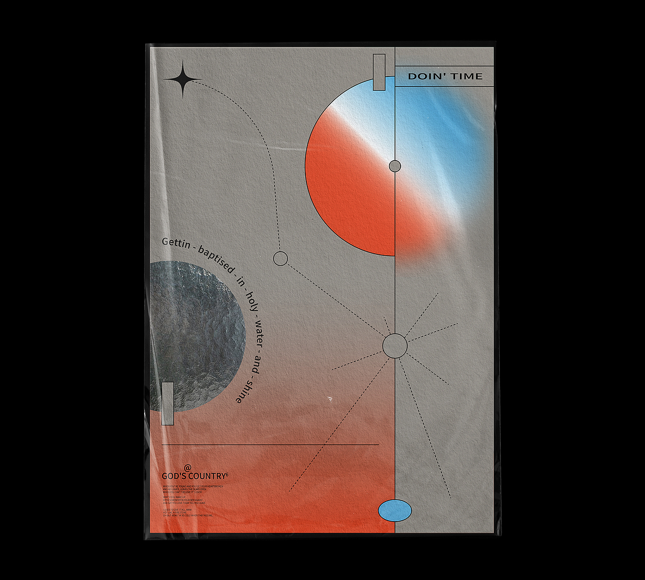 不怎么急的？阶段观察(1→10) — Poster ollection（图ZMTgzNjQ1NzU2） - 海报 - 站酷设计师zimm_wang原创素材 - 站酷ZCOOL