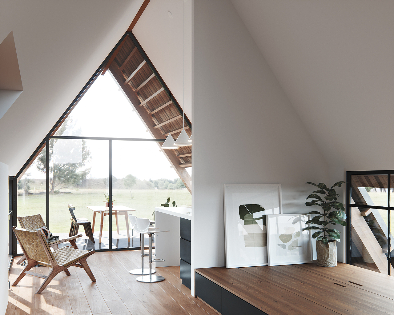 FStorm | 进取（图ZMjY3MTA4NzQ4） - 家装设计 - 站酷设计师森度图像原创素材 - 站酷ZCOOL