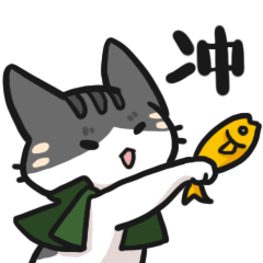 微信表情包！胖酱的日常！第二弹！来啦！（图ZMjcwNTA1NTk2） - 网络表情 - 站酷设计师鱼糕糕原创素材 - 站酷ZCOOL