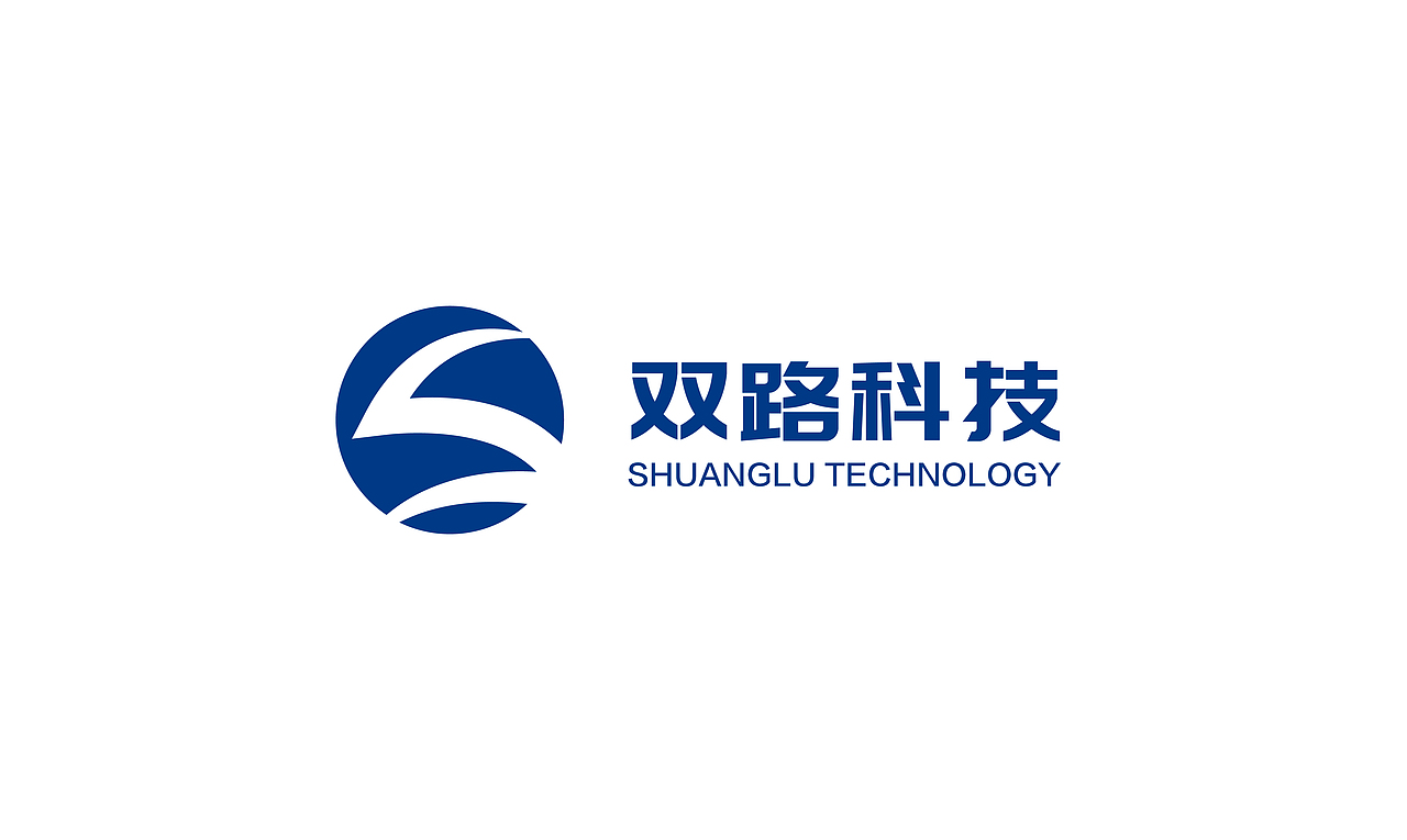 LOGO设计整理第二弹
