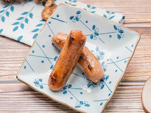 工作摄影作品记录//日式丼饭