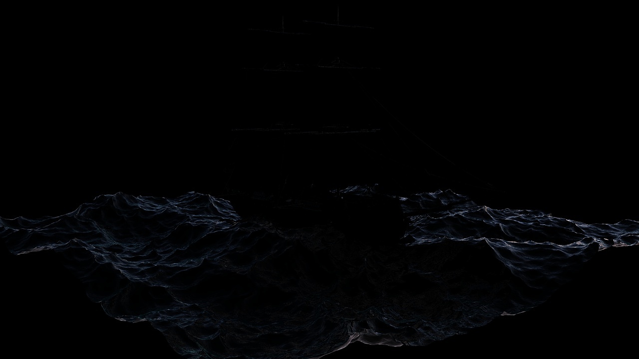 HOT4D練習（圖ZODYzNjU3OTI=） - 其他三維 - 站酷設(shè)計師LPZzzz原創(chuàng)素材 - 站酷ZCOOL