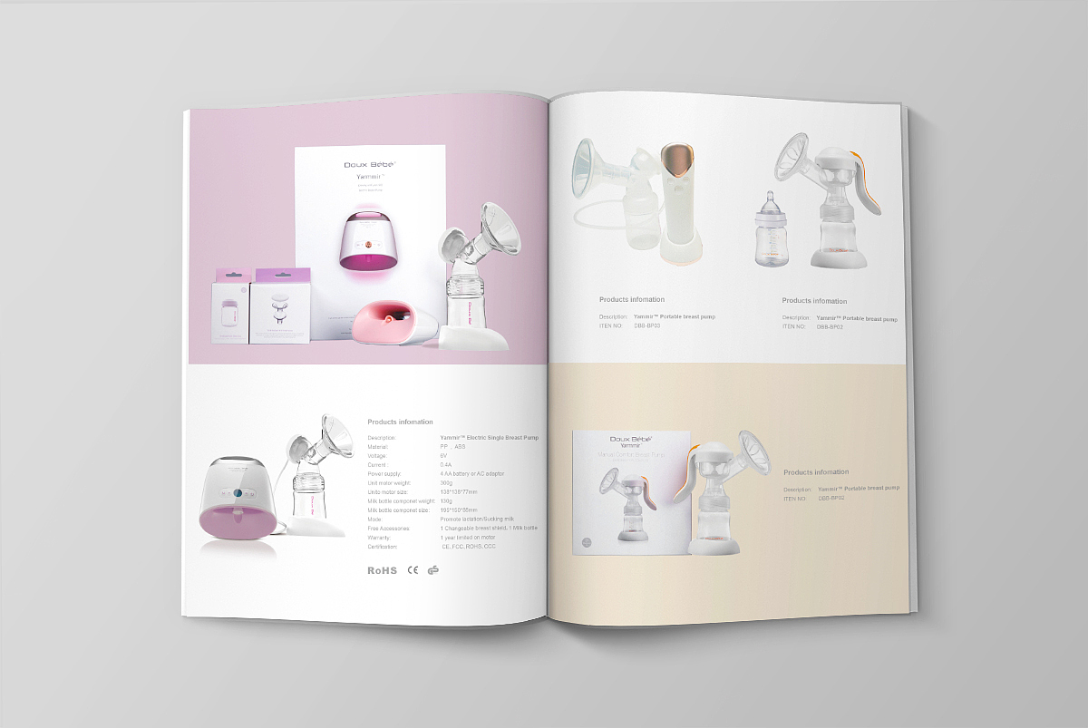 畫冊(cè)（圖ZMTI2Njk3MTQw） - 書籍/畫冊(cè) - 站酷設(shè)計(jì)師依佳人原創(chuàng)素材 - 站酷ZCOOL