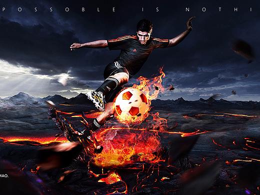 合成（個人主頁-ZMjkwODY1NDg=） - 海報 - 站酷設計師鴻小哥原創(chuàng)素材 - 站酷ZCOOL