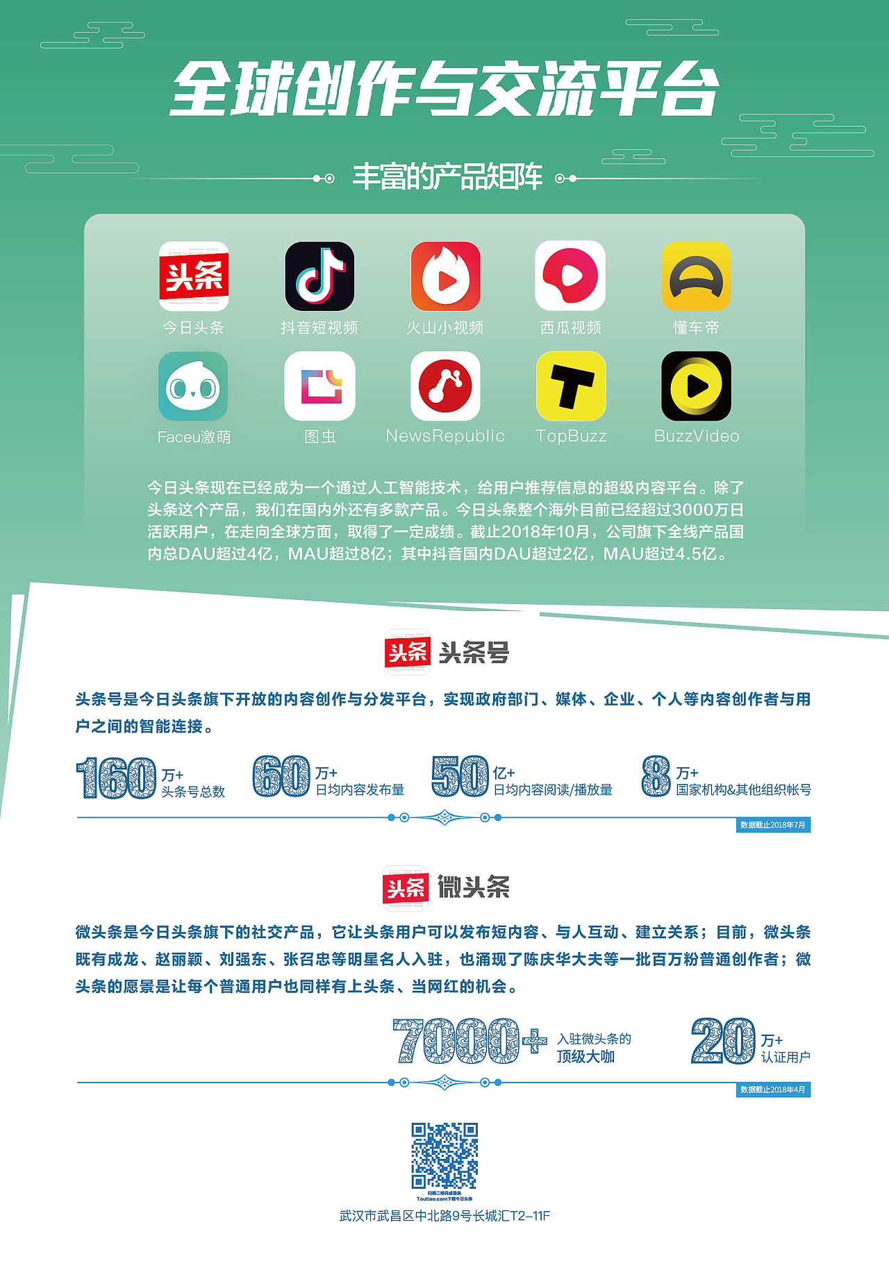 KV（图ZMTU4MzQ4NDY0） - 宣传物料 - 站酷设计师优悠先森原创素材 - 站酷ZCOOL