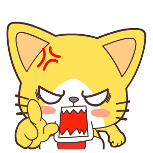 宝宝猫——翔通动漫原创表情(图ZMjQ0NzY5MDg=) - 网络表情 - 站酷设计师熊猫沾沾原创素材 - 站酷ZCOOL