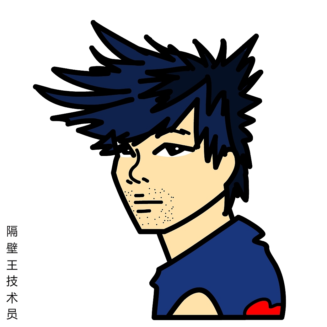 分享收藏文明旅游小海报吃面沈阳市市场监督管理局—企业年报首都精神