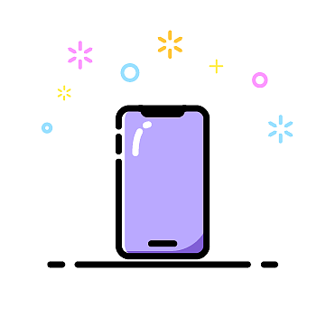 每日一练-AI MEB风格icon（图ZMTI1NDE4NTg0） - 图标 - 站酷设计师Jessica920704原创素材 - 站酷ZCOOL