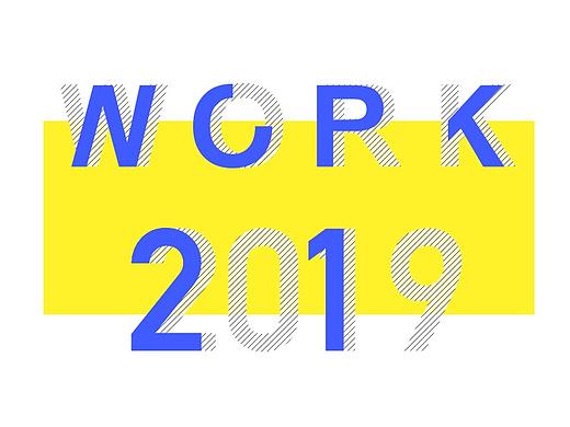 2019上半年工作项目整理