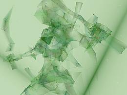 英雄联盟（神经元）宣传片