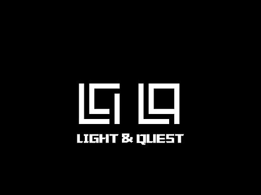ALLEN & Li$uWei & LQ & LOGO（个人主页-ZMzgzMTkzMjQ=） - Logo - 站酷设计师ALLEN459原创素材 - 站酷ZCOOL