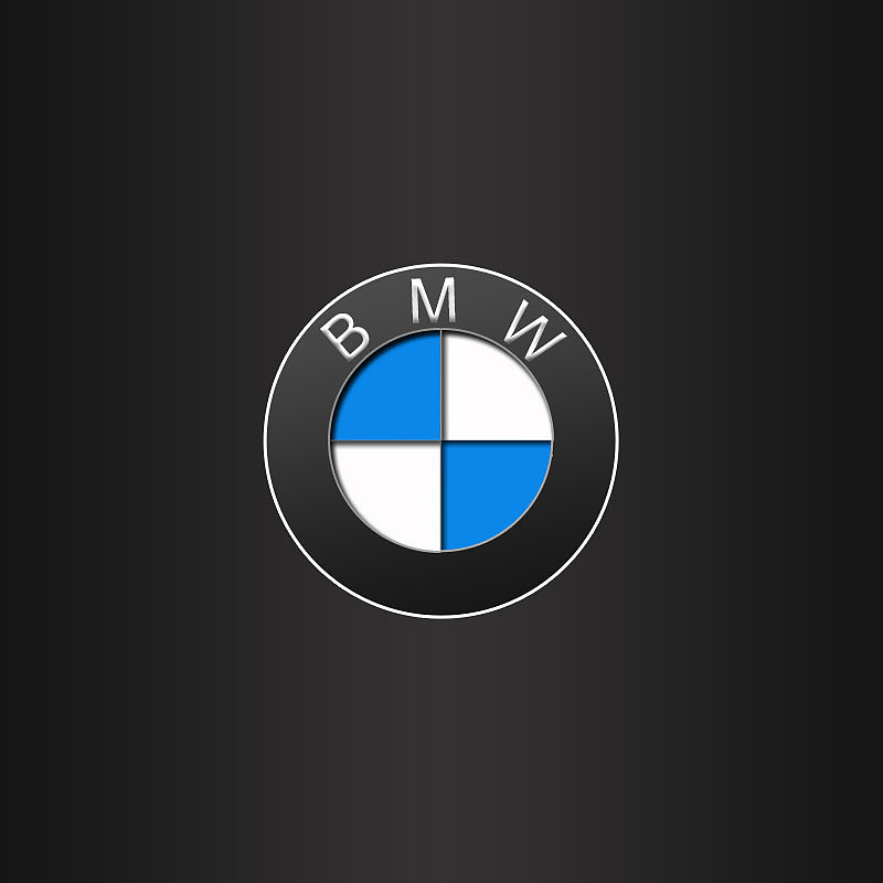 宝马（图ZMzQ5NTY1MjQ=） - Logo - 站酷设计师时过境迁666原创素材 - 站酷ZCOOL