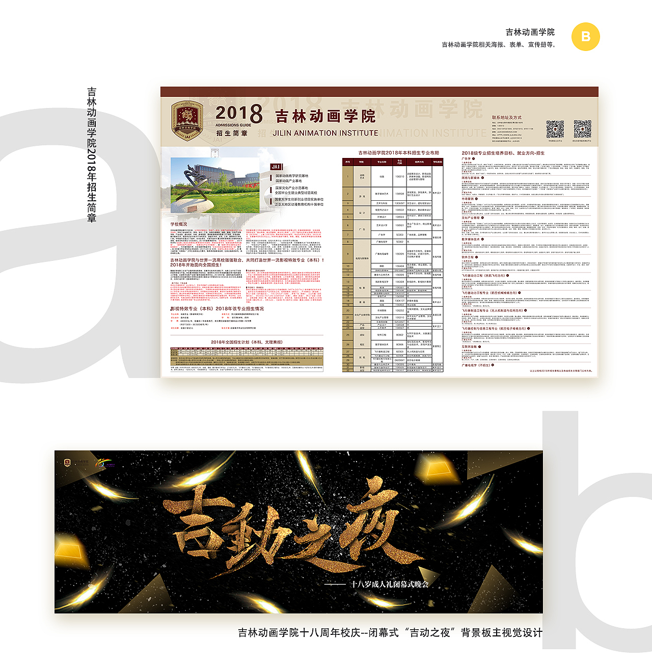 2018作品集（图ZMTQwODIwNDI4） - 其他UI - 站酷设计师牛肉烧面原创素材 - 站酷ZCOOL