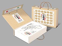 文创