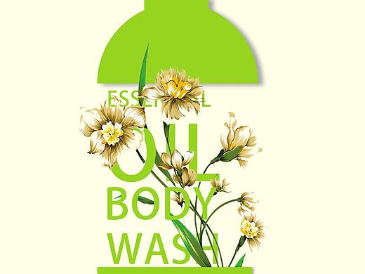 蜜色（個(gè)人主頁(yè)-ZNDU5MTQ4MDQ=） - 海報(bào) - 站酷設(shè)計(jì)師master張?jiān)瓌?chuàng)素材 - 站酷ZCOOL