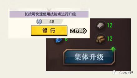 undefined undefined
