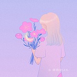 绵绵MIAN的头像