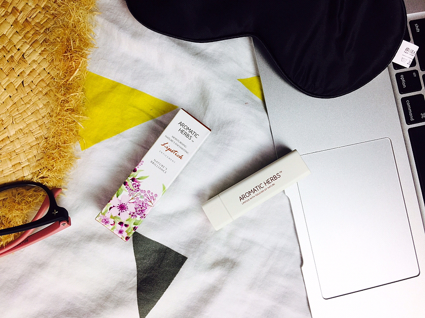 五月手机静物摄影洗护产品口红彩妆产品场景拍摄