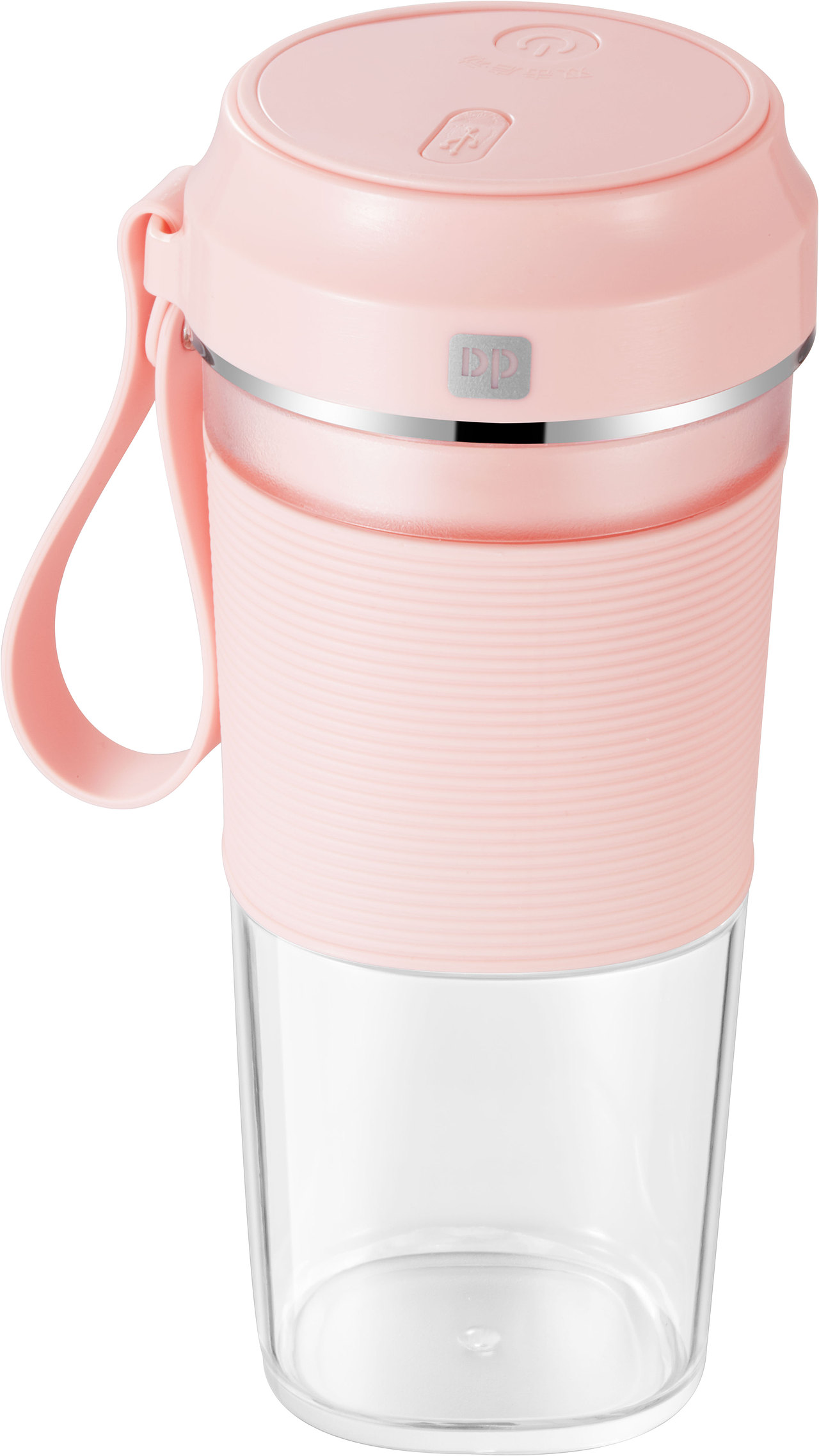 小家电系列摄影与修图（图ZMjE4NDI4NDky） - 产品摄影 - 站酷设计师PhotographerAhui原创素材 - 站酷ZCOOL