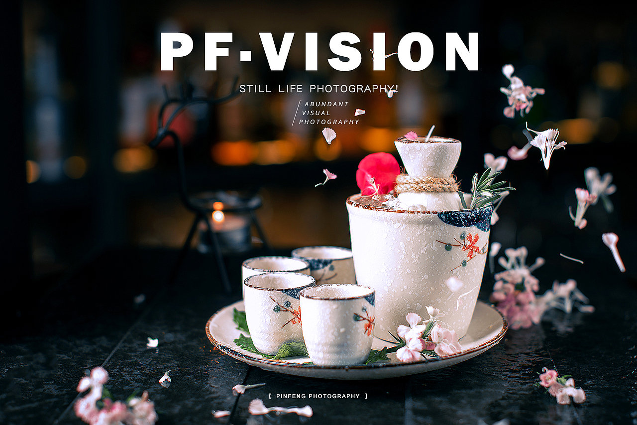 酒吧产品摄影|微薰轻酒吧产品静物拍摄（图ZMjg3OTIzMDA0） - 美食摄影 - 站酷设计师Kamon7原创素材 - 站酷ZCOOL