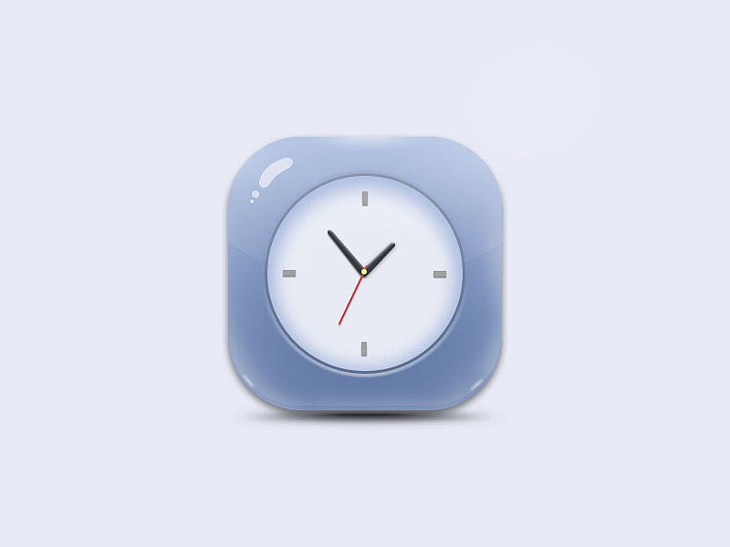 临摹作品：UI图标（图ZNzU0NDc4OTI=） - 图标 - 站酷设计师戴珍珠的菇凉原创素材 - 站酷ZCOOL