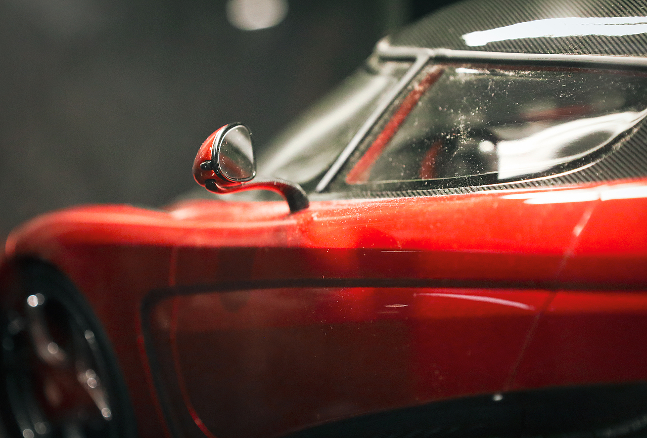 2022杭州博览中心Usee潮流艺术设计展（图ZMzEyNjQwMDY4） - 其他摄影 - 站酷设计师尼罗河泥鳅原创素材 - 站酷ZCOOL