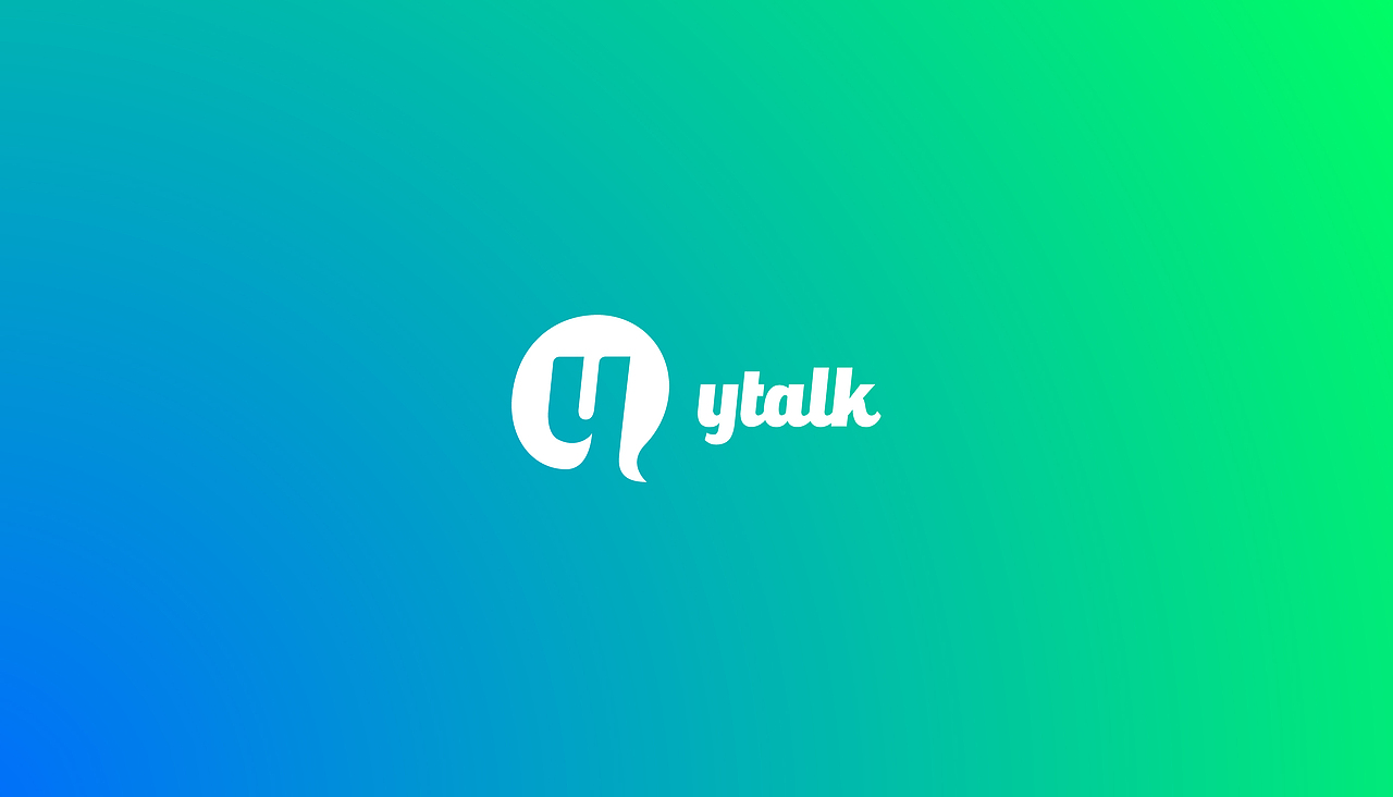 2018LOGO、ICON合集