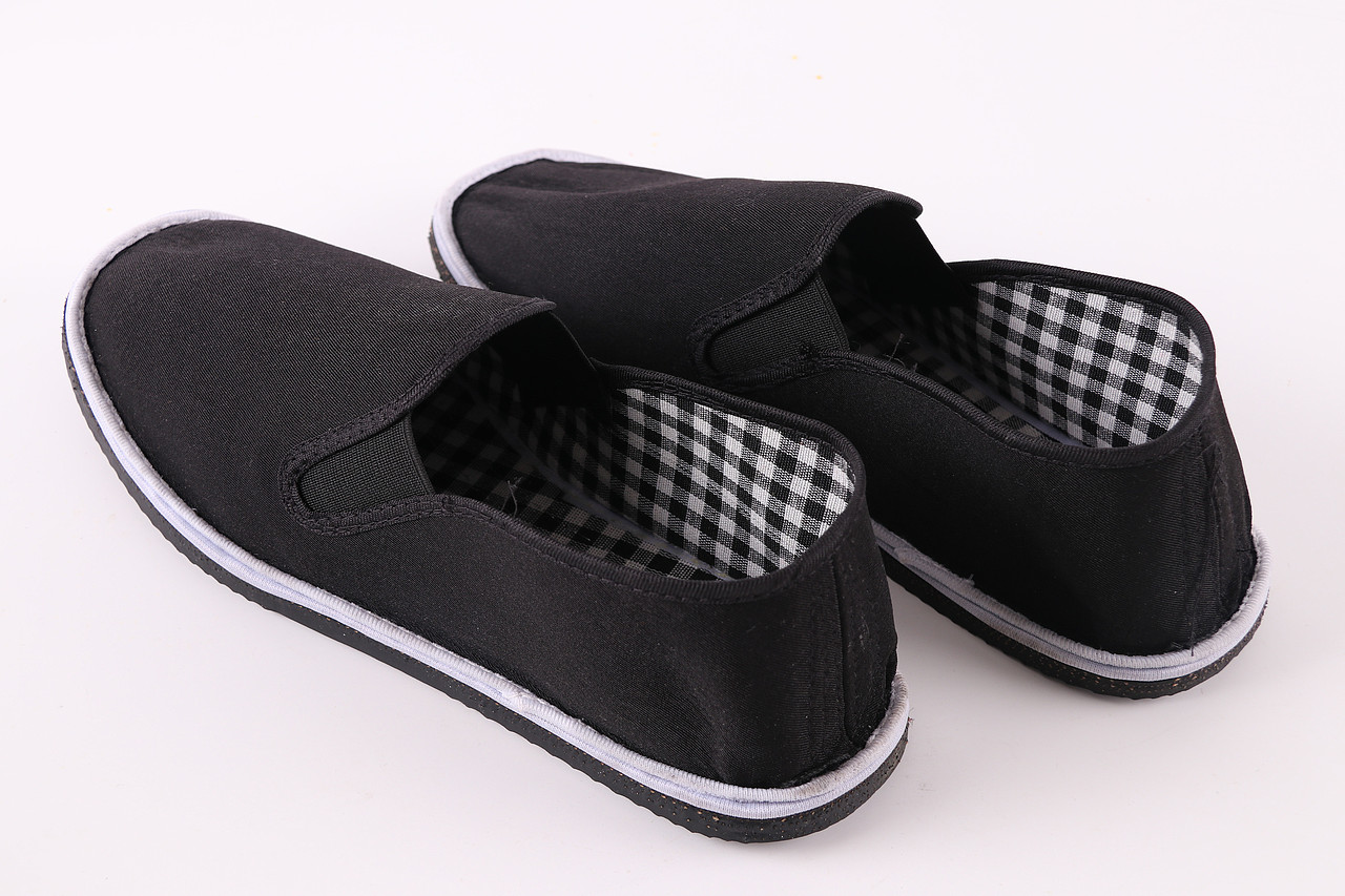 B03男鞋\C01-低帮鞋\V01老款布鞋