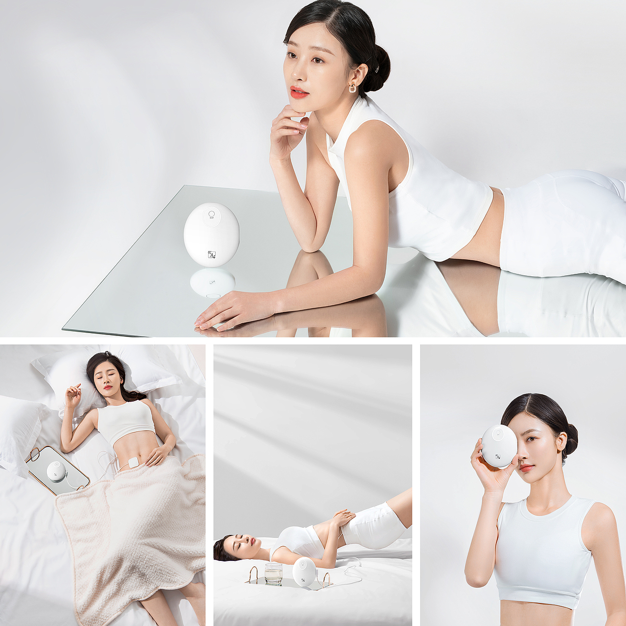 2021年度平面摄影案例丨光影集 PXMIX(图ZMjgyOTYwMTA4) - 产品摄影 - 站酷设计师光影集原创素材 - 站酷ZCOOL