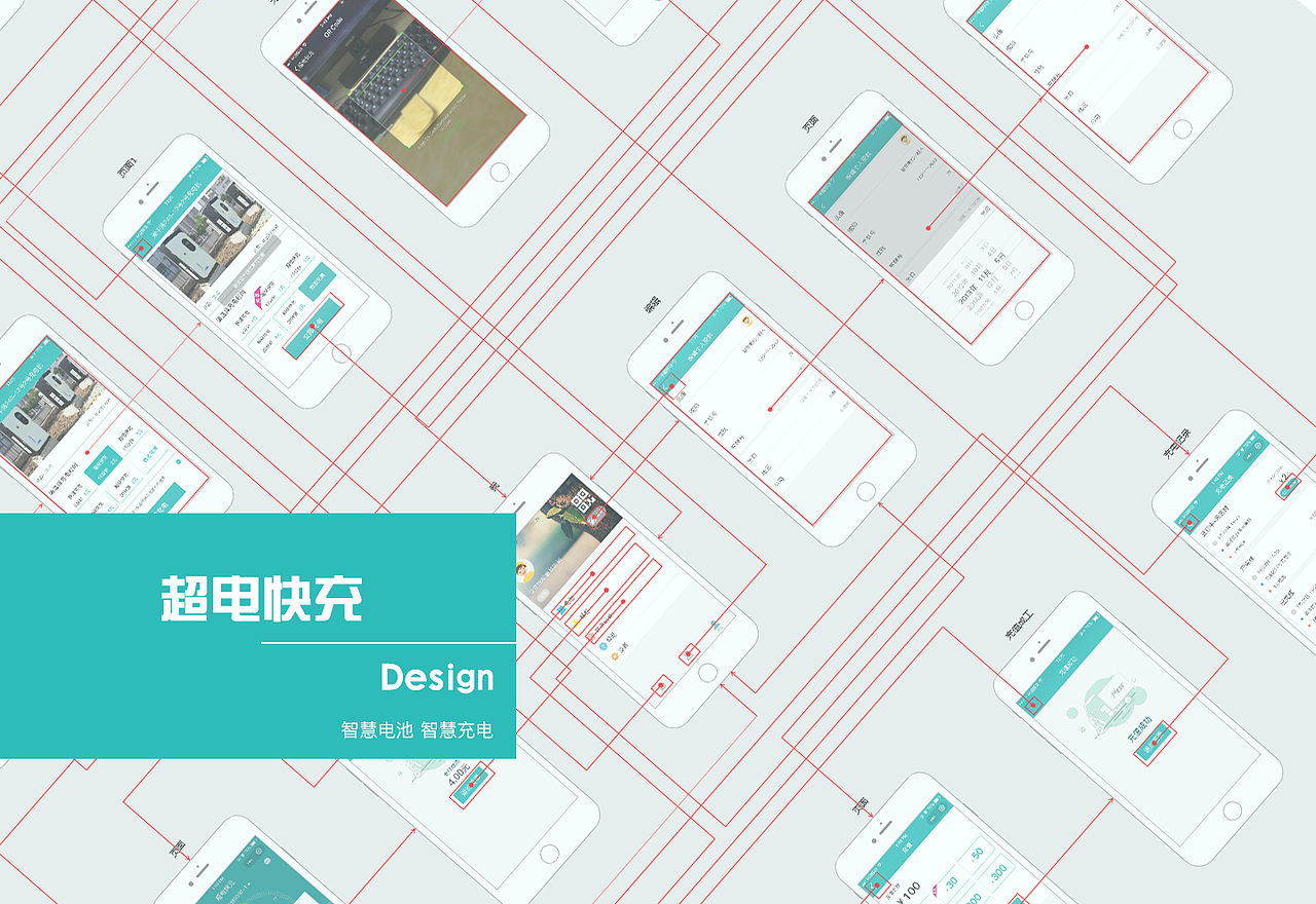 作品集（图ZMTUwMjIzOTky） - APP界面 - 站酷设计师北瓜籽先生原创素材 - 站酷ZCOOL