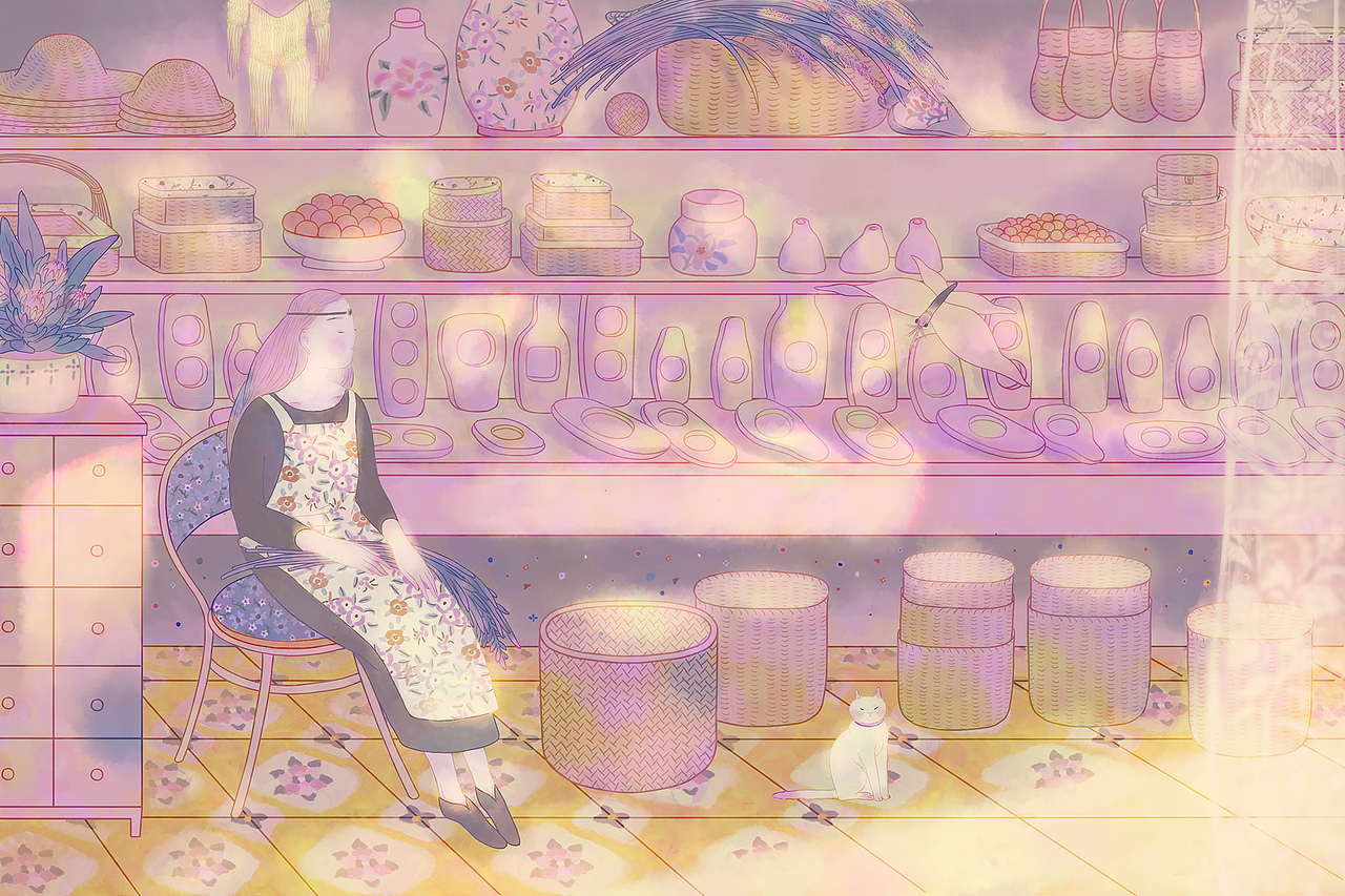 木言-《一些杂图》（图ZMjg4NDc3Mjg0） - 创作习作 - 站酷设计师木言木言木言原创素材 - 站酷ZCOOL